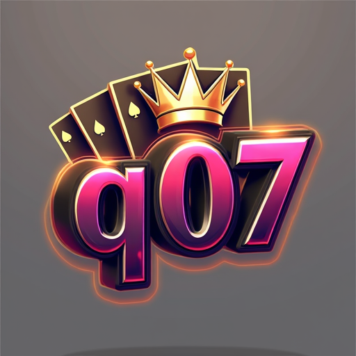 Logo q07