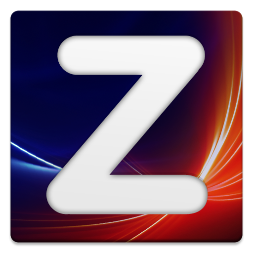 Zixiplayer